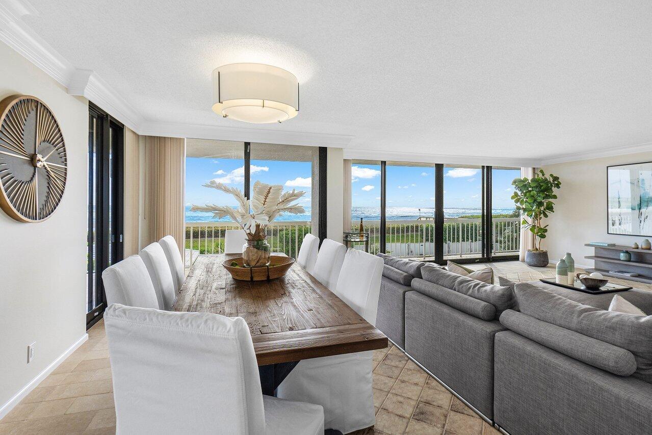 3300 S Ocean Boulevard 203 N