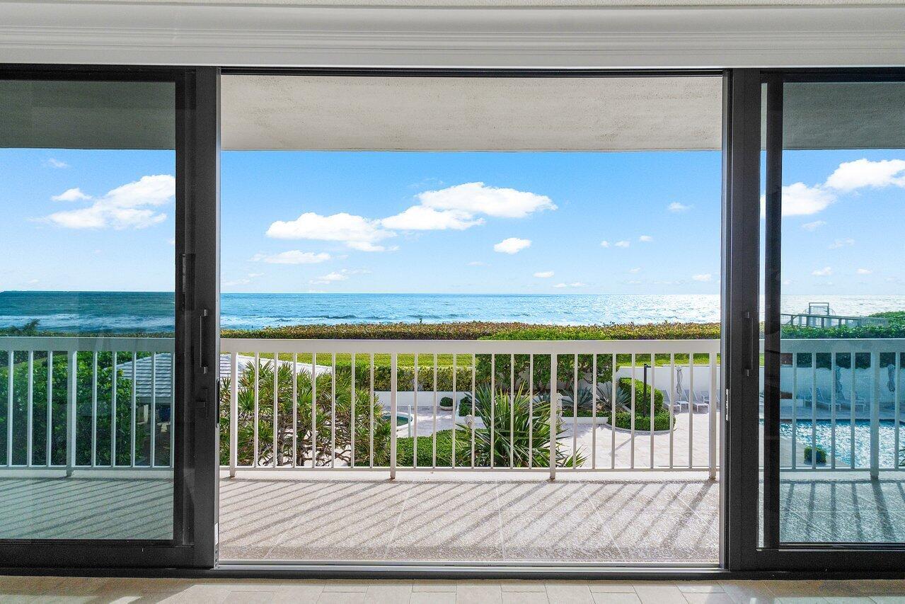 3300 S Ocean Boulevard 203 N