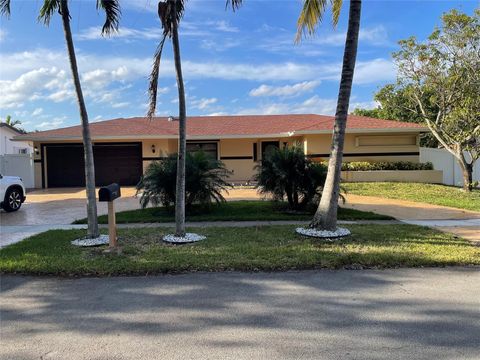 11901 NW 15th Street Pembroke Pines FL 33026