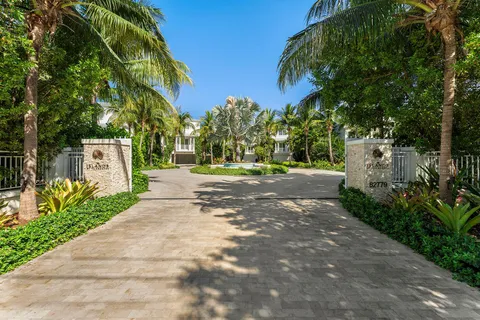 82779 Old Highway Unit 3, Islamorada, FL MLS: R11080343