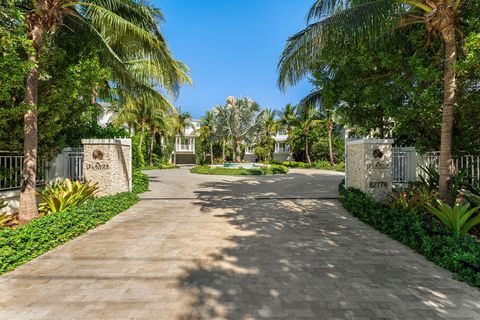 82779 Old Highway 3 Islamorada FL 33036