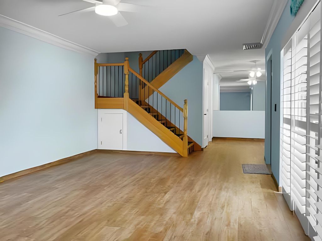 Photo of 1141 11th Court, Jupiter, FL 33477 (MLS # R10959833)