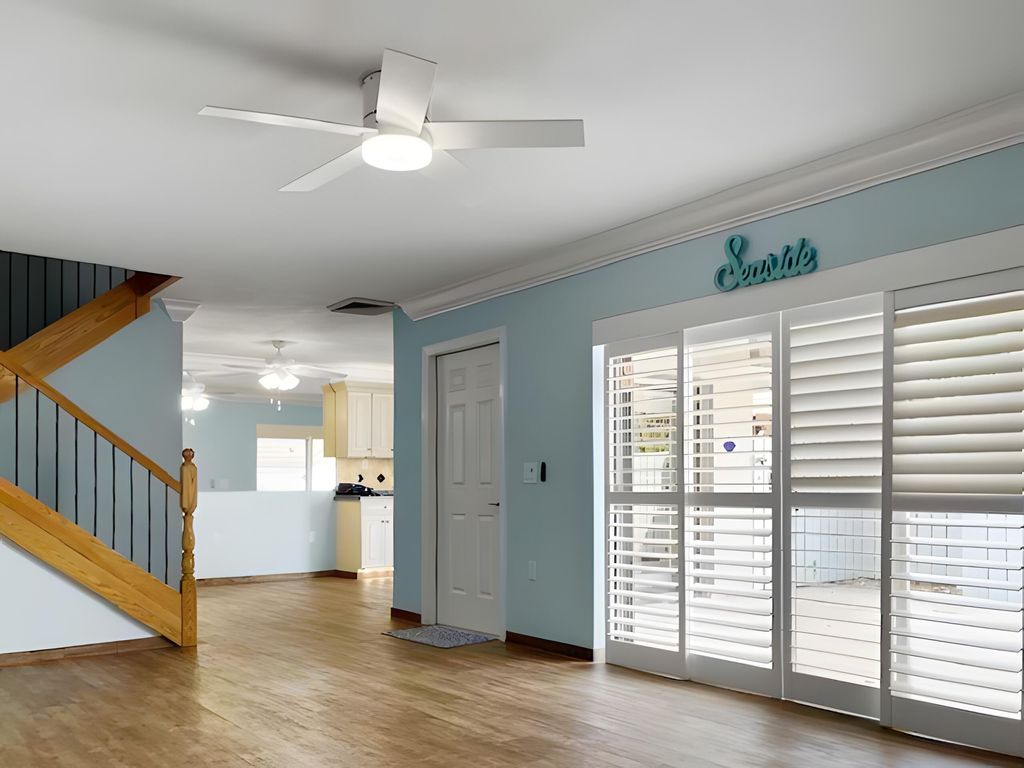 Photo of 1141 11th Court, Jupiter, FL 33477 (MLS # R10959833)