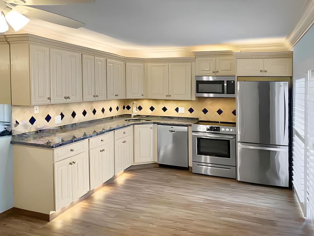 Photo of 1141 11th Court, Jupiter, FL 33477 (MLS # R10959833)