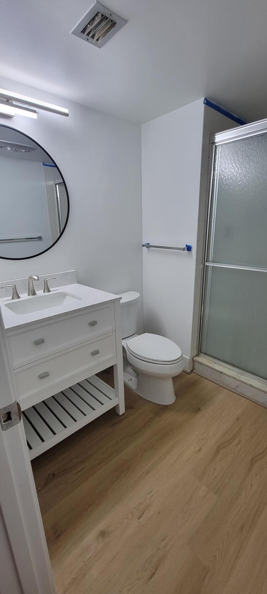 DEER CREEK COUNTRY CLUB - Residential