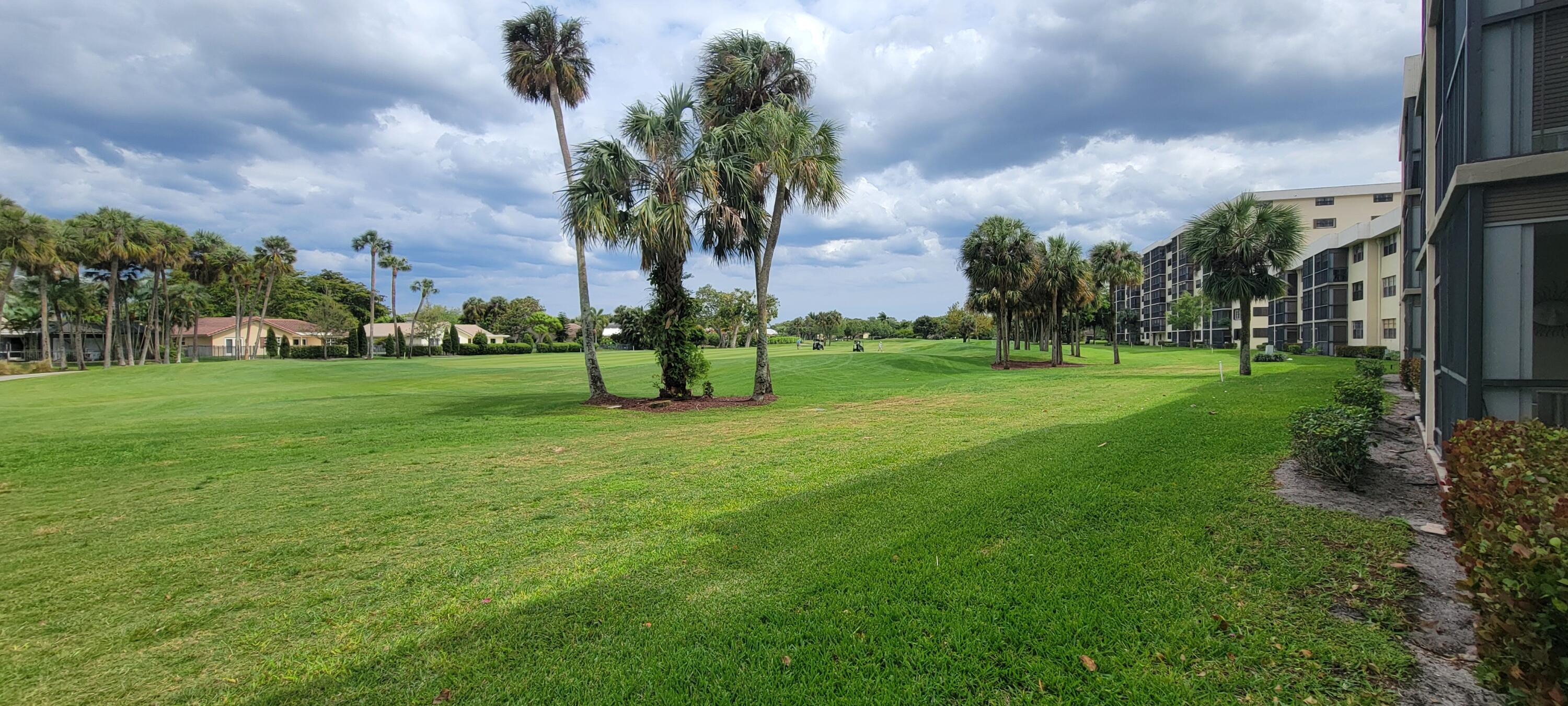 DEER CREEK COUNTRY CLUB - Residential
