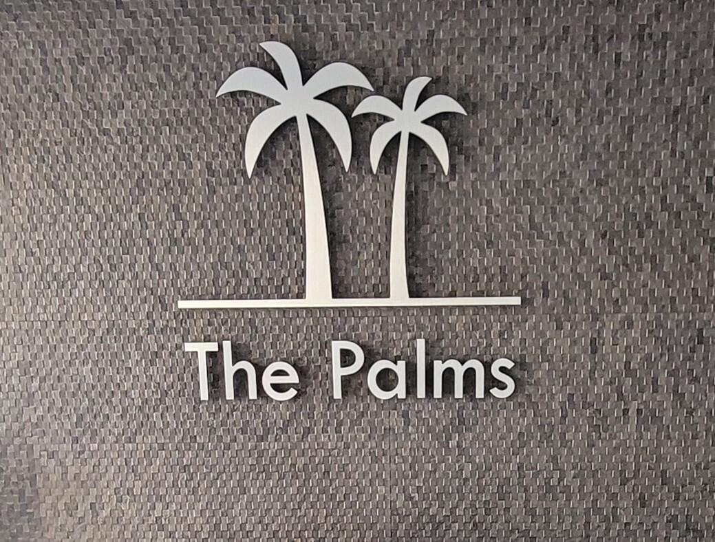 DEER CREEK COUNTRY CLUB - Residential