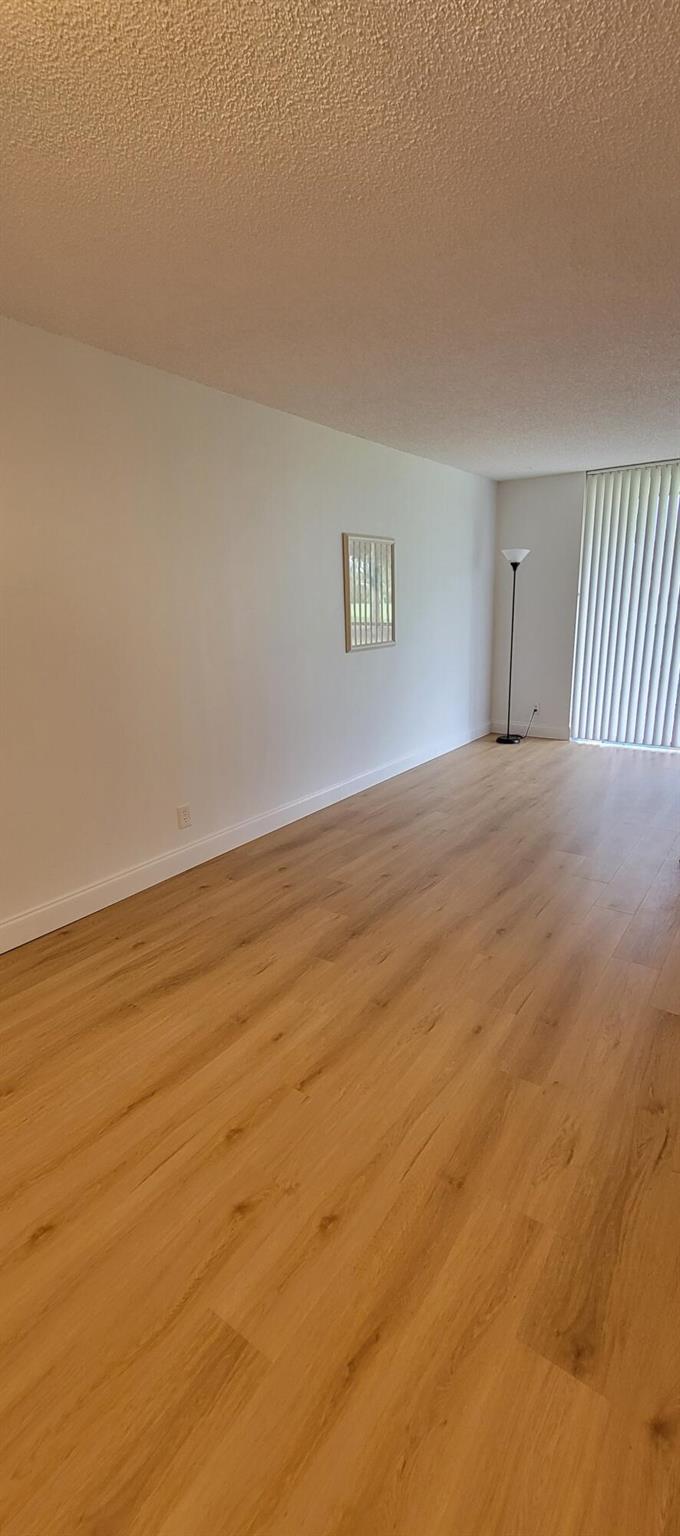 2420 Deer Creek Country Club Boulevard 107-D