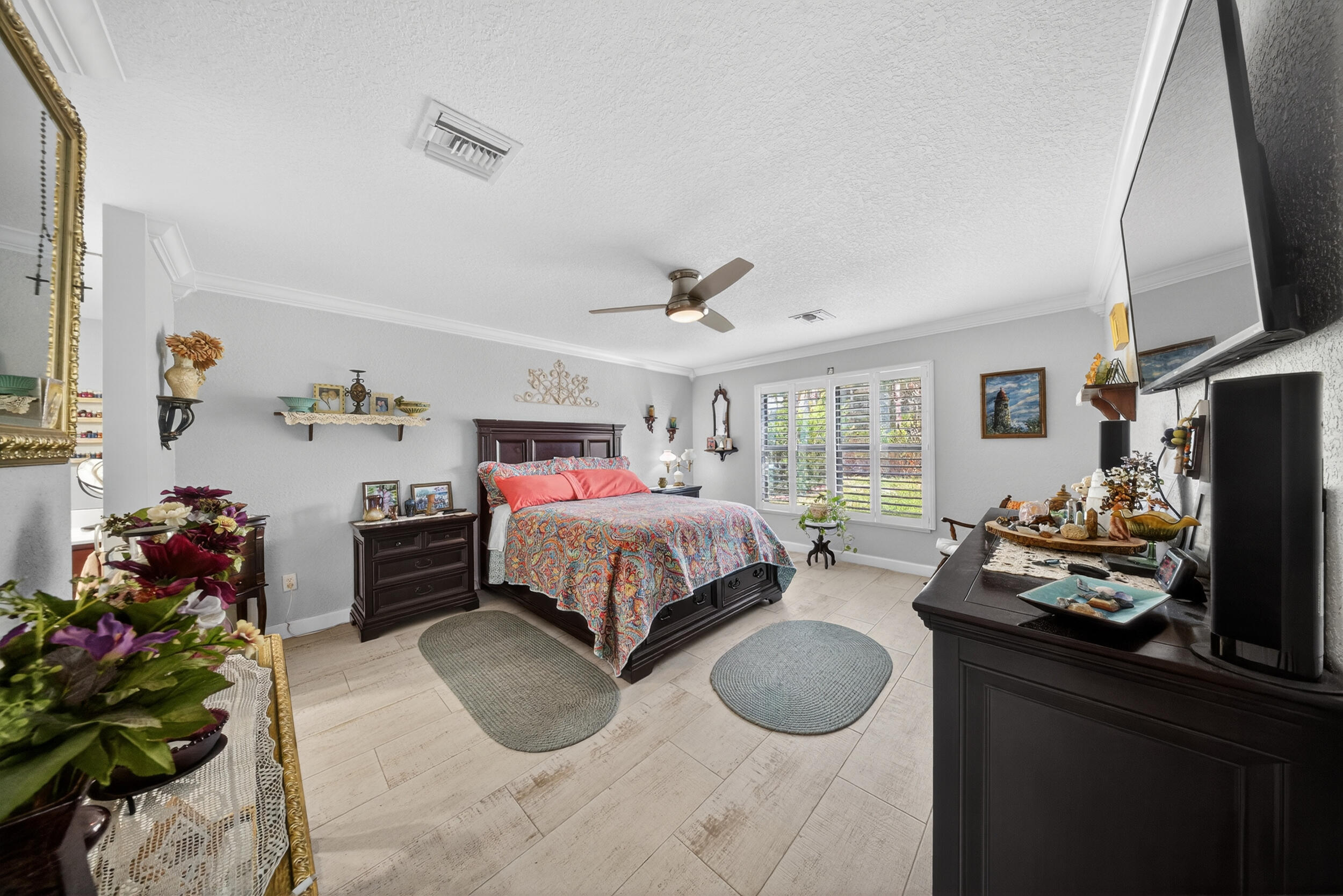 SPANISH LAKES 1 - Residential