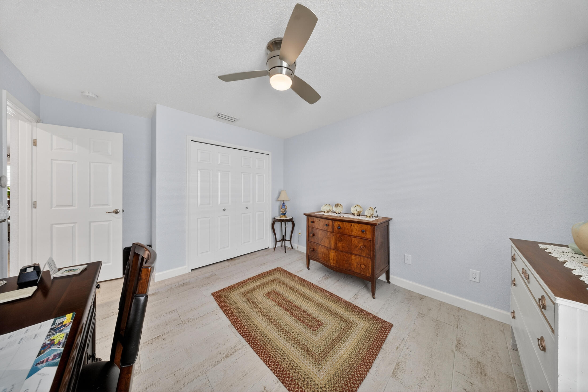 SPANISH LAKES 1 - Residential