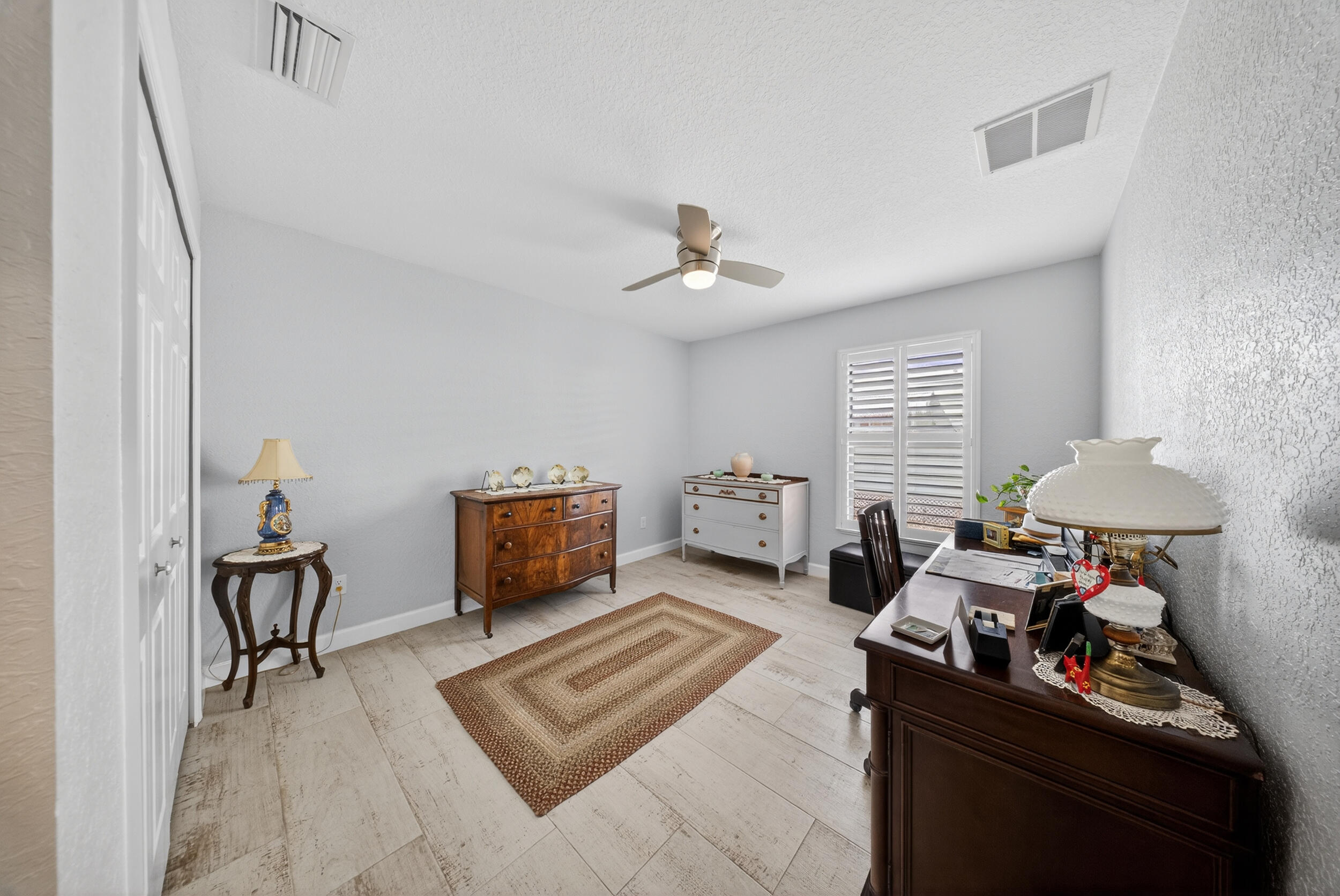 SPANISH LAKES 1 - Residential