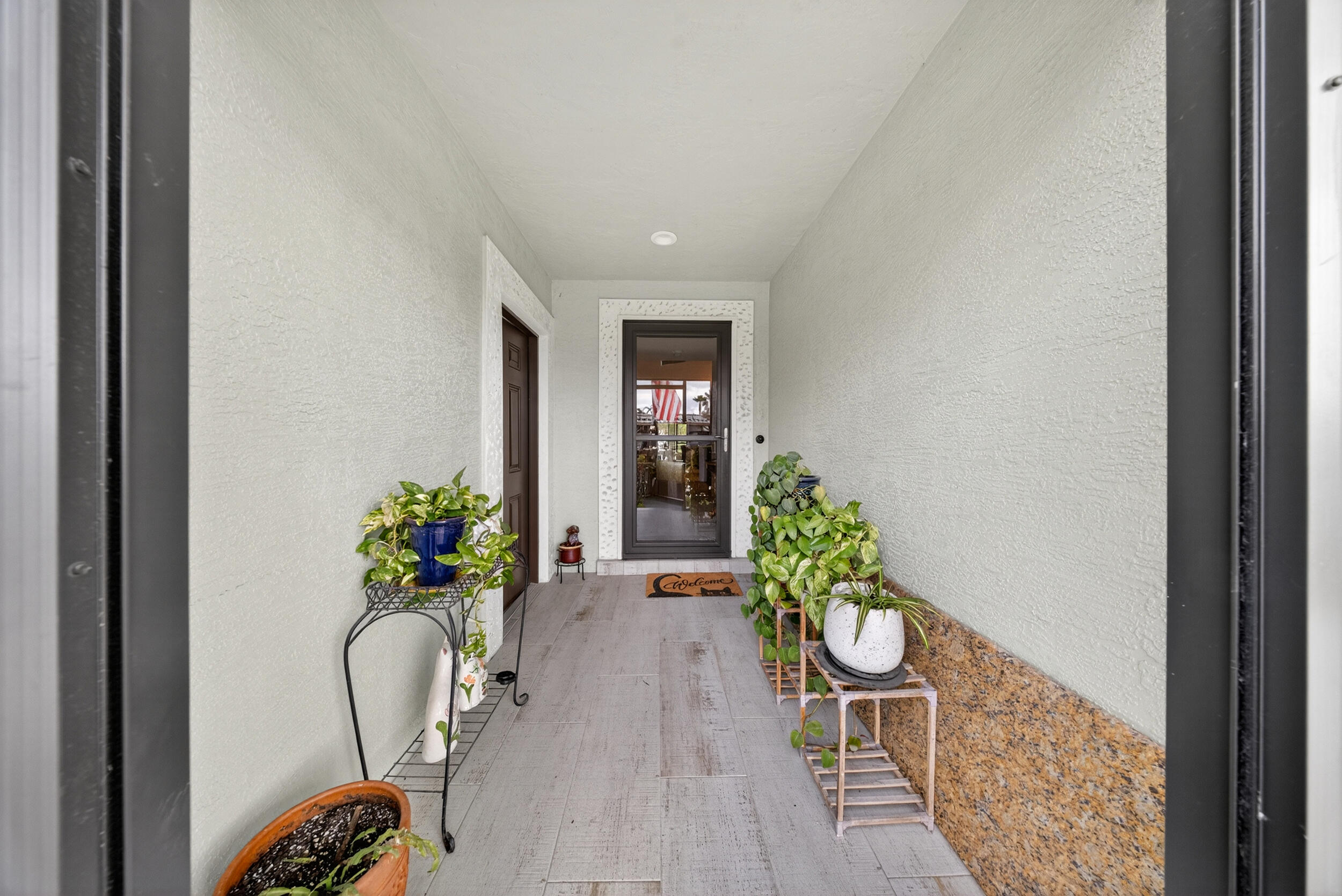 SPANISH LAKES 1 - Residential