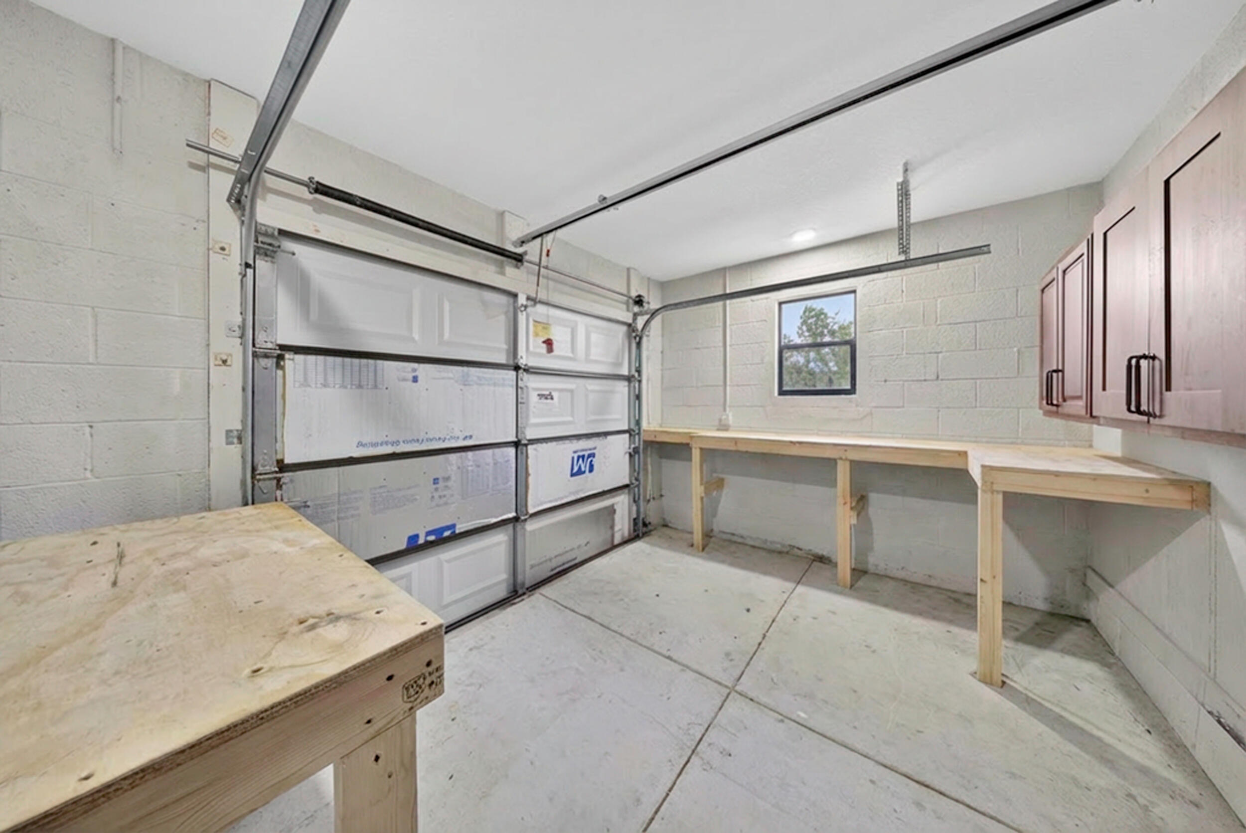 SPANISH LAKES 1 - Residential