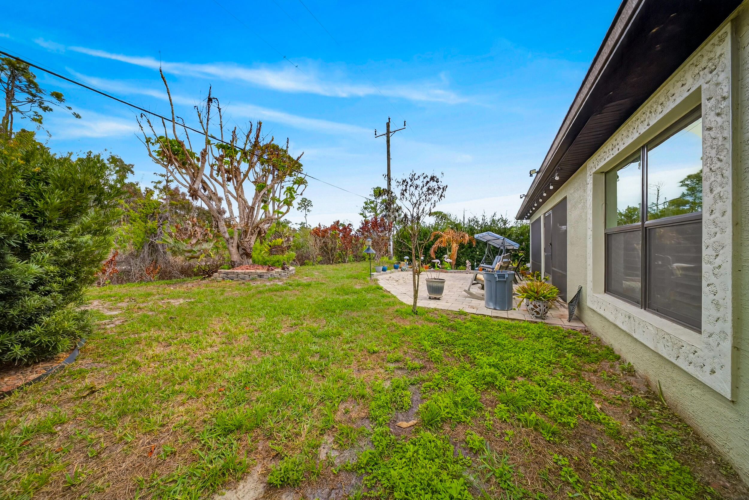 SPANISH LAKES 1 - Residential