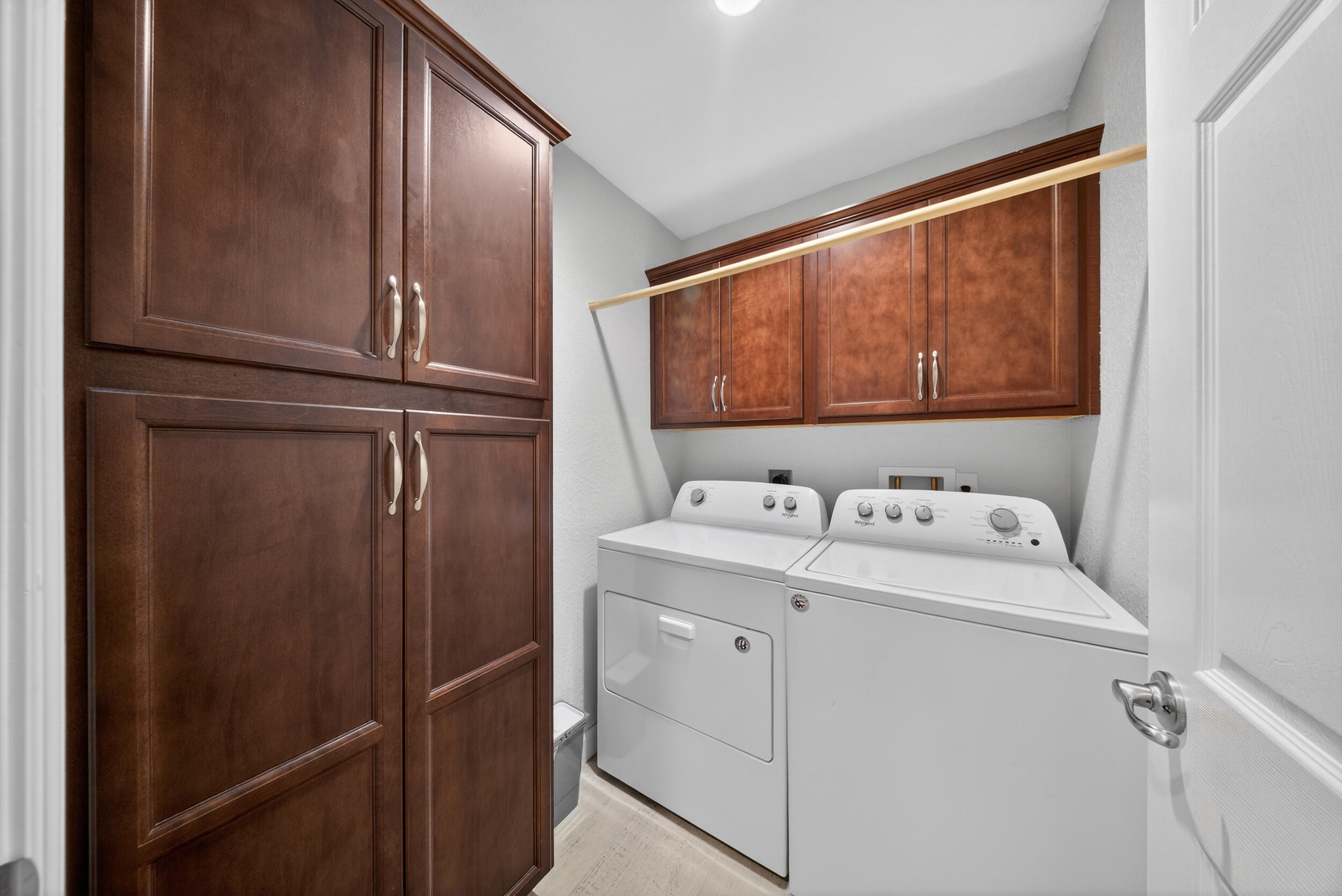 SPANISH LAKES 1 - Residential