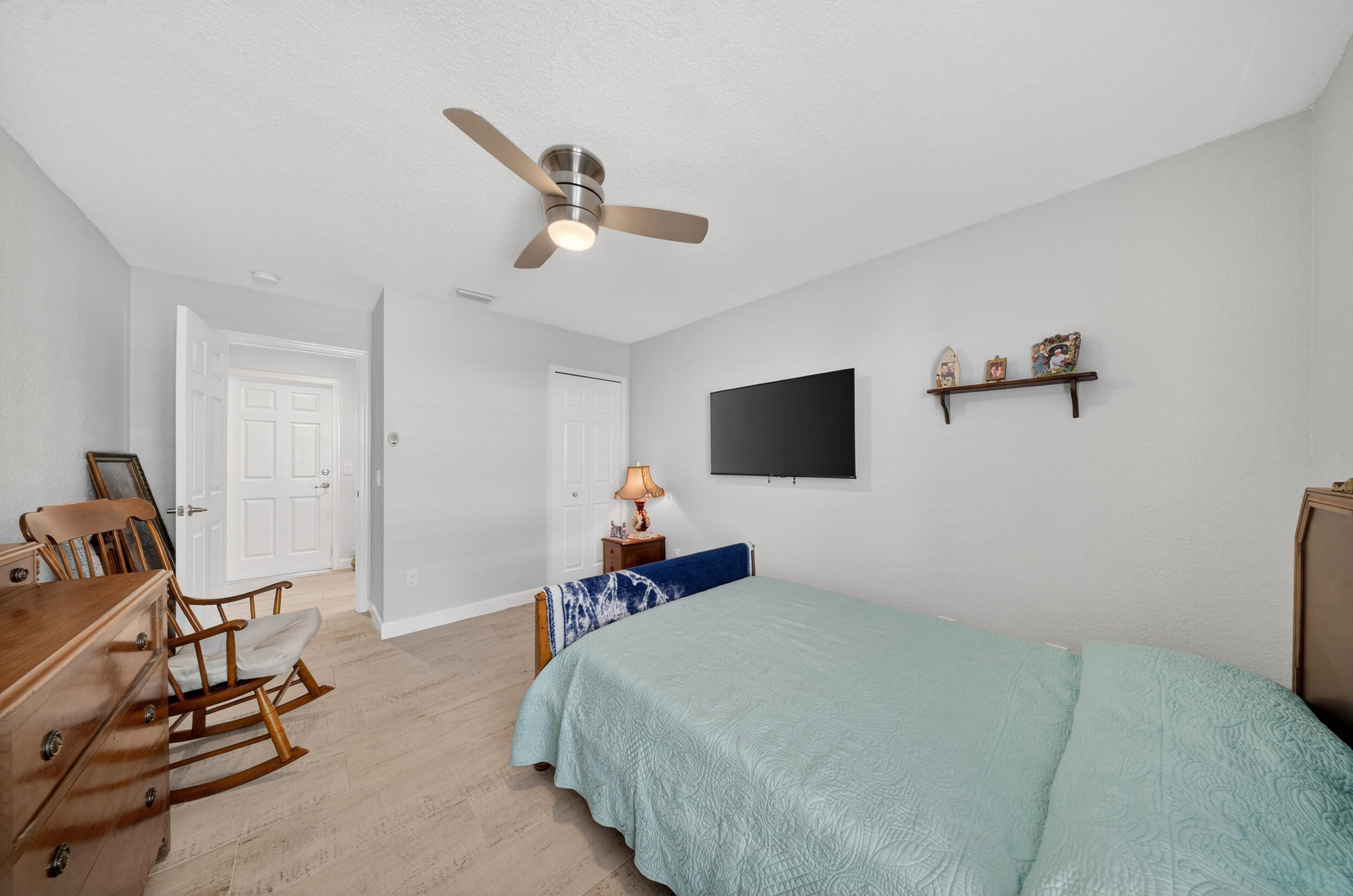 SPANISH LAKES 1 - Residential