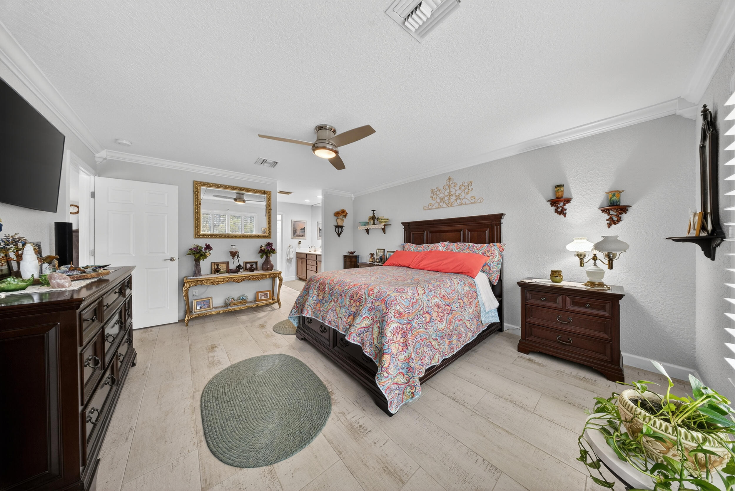 SPANISH LAKES 1 - Residential