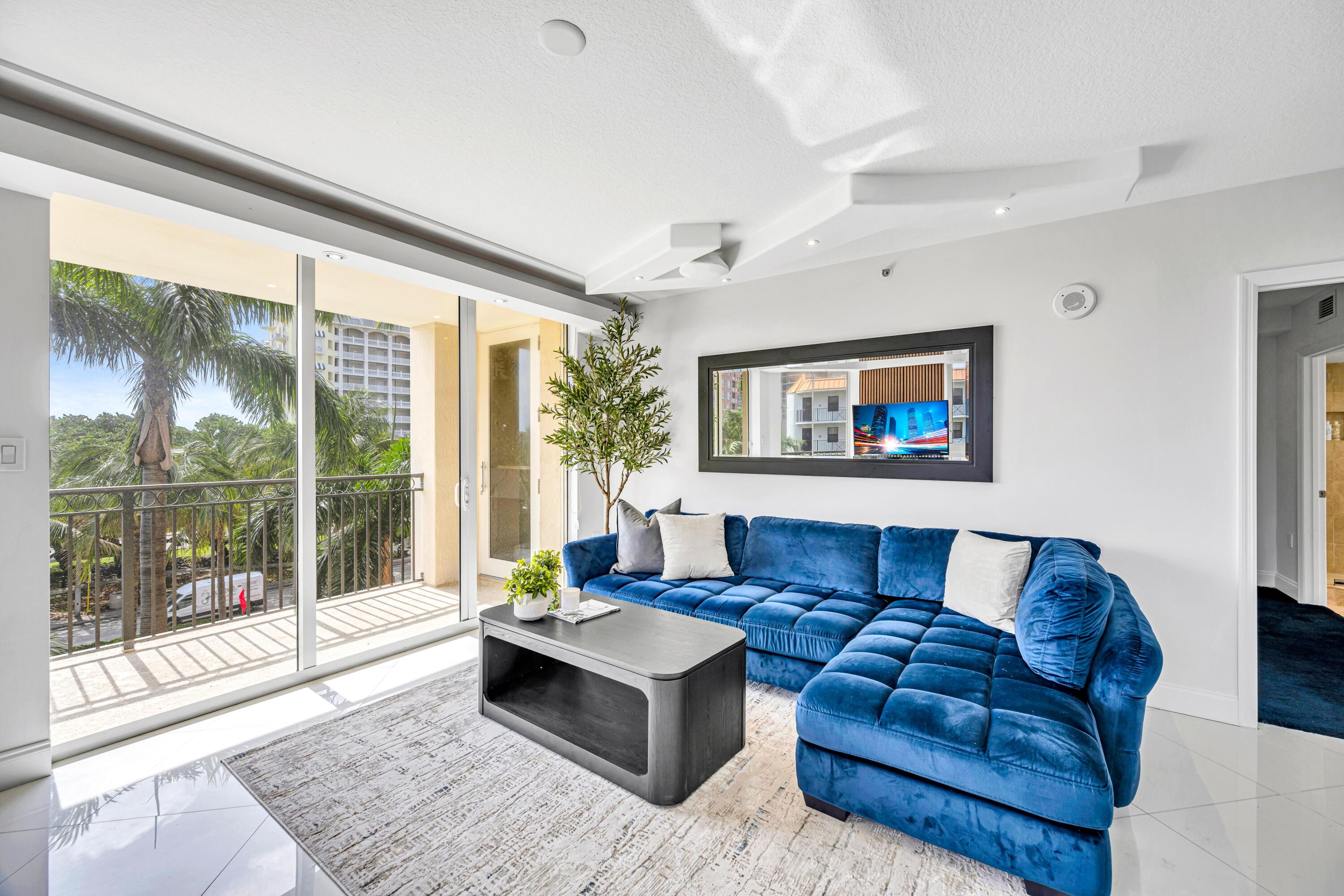 2011 N Ocean Boulevard 405