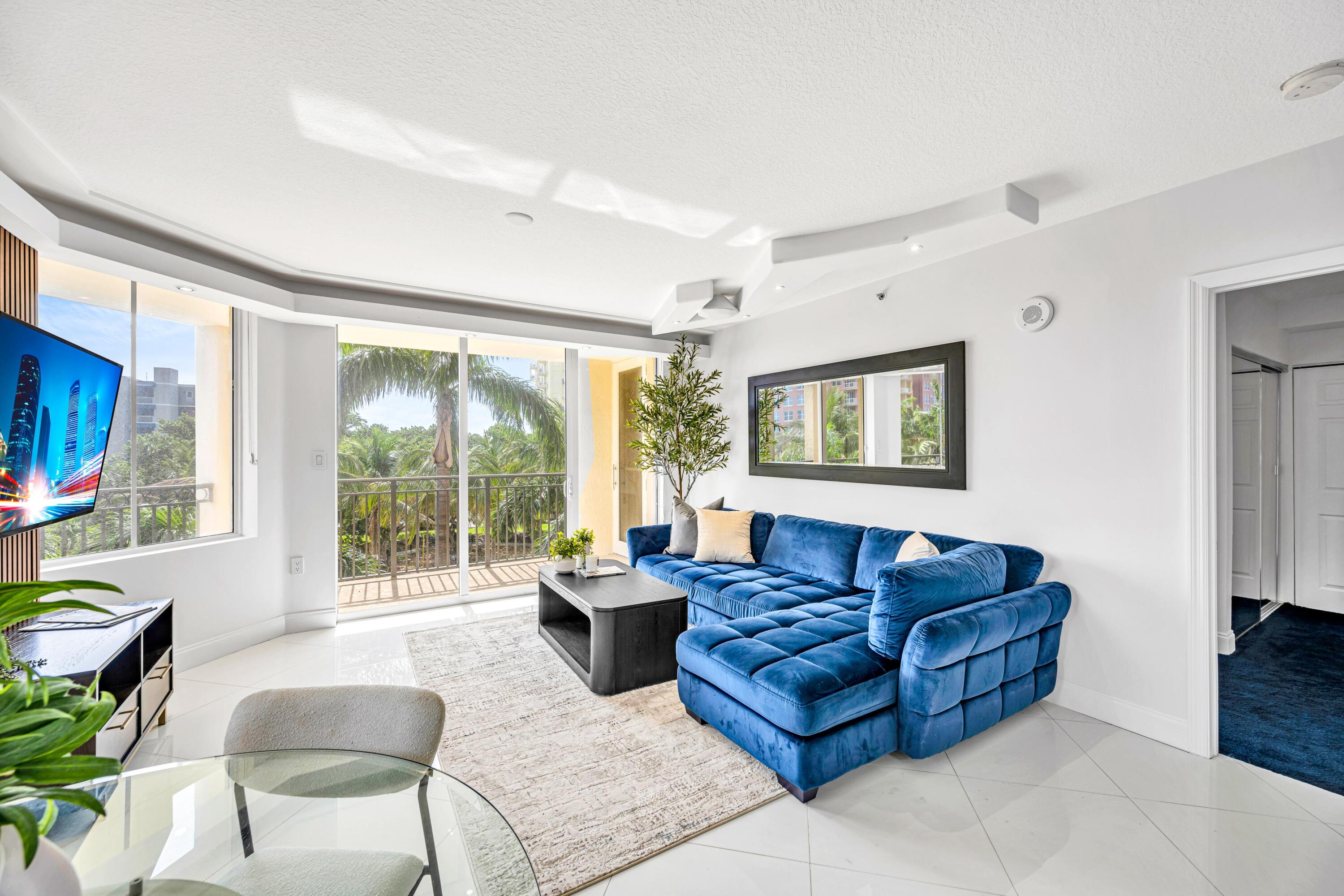 2011 N Ocean Boulevard 405