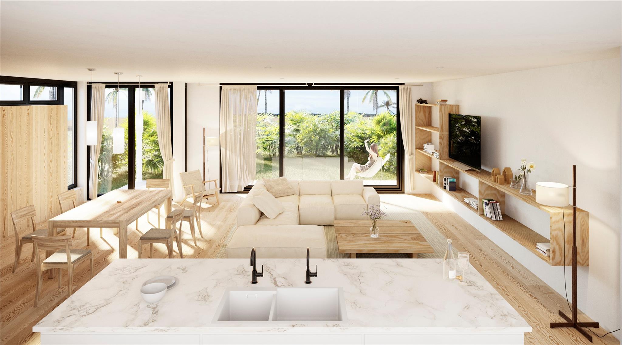 704 Cypress Grove Drive 704