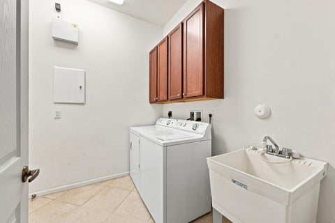 Tiny photo for 14820 Strand Lane, Delray Beach, FL 33446 (MLS # B26070265)