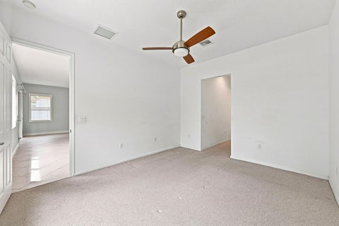 Tiny photo for 14820 Strand Lane, Delray Beach, FL 33446 (MLS # B26070265)