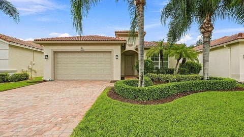 Tiny photo for 14820 Strand Lane, Delray Beach, FL 33446 (MLS # B26070265)