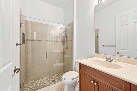 Tiny photo for 14820 Strand Lane, Delray Beach, FL 33446 (MLS # B26070265)