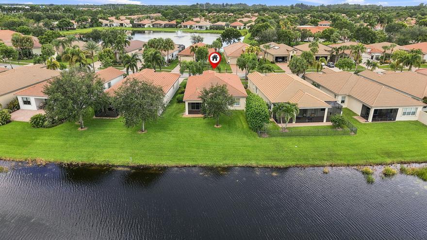 Properties | Stephanie Kaufman 14820 Strand Lane