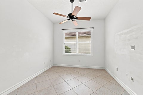 Tiny photo for 14820 Strand Lane, Delray Beach, FL 33446 (MLS # B26070265)