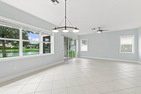 Tiny photo for 14820 Strand Lane, Delray Beach, FL 33446 (MLS # B26070265)
