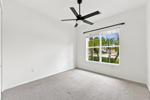 Tiny photo for 14820 Strand Lane, Delray Beach, FL 33446 (MLS # B26070265)