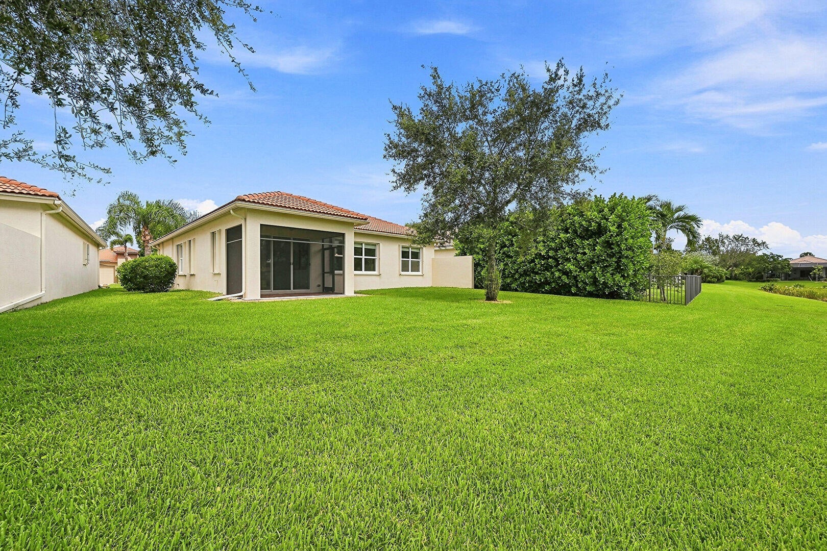 Properties | Stephanie Kaufman 14820 Strand Lane