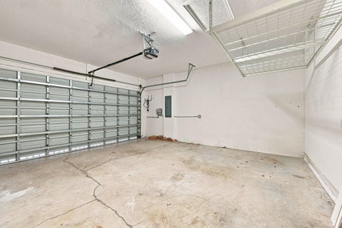 Tiny photo for 14820 Strand Lane, Delray Beach, FL 33446 (MLS # B26070265)