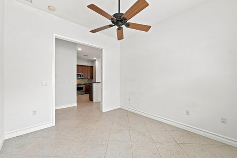 Tiny photo for 14820 Strand Lane, Delray Beach, FL 33446 (MLS # B26070265)