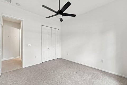 Tiny photo for 14820 Strand Lane, Delray Beach, FL 33446 (MLS # B26070265)