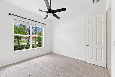 Tiny photo for 14820 Strand Lane, Delray Beach, FL 33446 (MLS # B26070265)