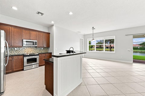 Tiny photo for 14820 Strand Lane, Delray Beach, FL 33446 (MLS # B26070265)