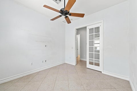 Tiny photo for 14820 Strand Lane, Delray Beach, FL 33446 (MLS # B26070265)