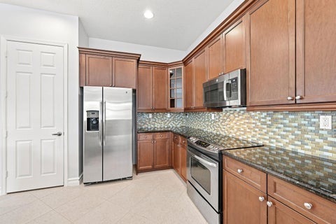 Tiny photo for 14820 Strand Lane, Delray Beach, FL 33446 (MLS # B26070265)