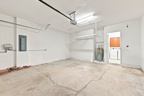 Tiny photo for 14820 Strand Lane, Delray Beach, FL 33446 (MLS # B26070265)