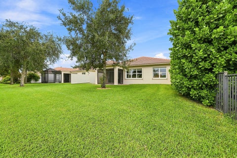 Tiny photo for 14820 Strand Lane, Delray Beach, FL 33446 (MLS # B26070265)