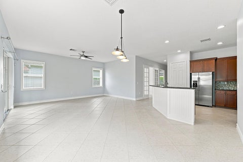 Tiny photo for 14820 Strand Lane, Delray Beach, FL 33446 (MLS # B26070265)