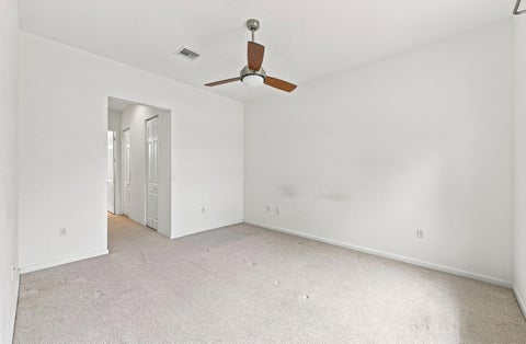 Tiny photo for 14820 Strand Lane, Delray Beach, FL 33446 (MLS # B26070265)