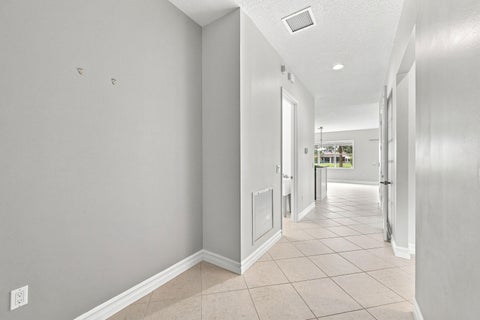 Tiny photo for 14820 Strand Lane, Delray Beach, FL 33446 (MLS # B26070265)