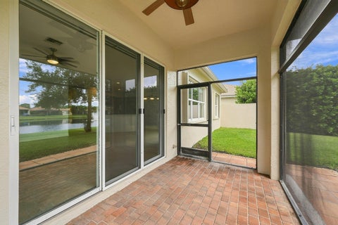 Tiny photo for 14820 Strand Lane, Delray Beach, FL 33446 (MLS # B26070265)