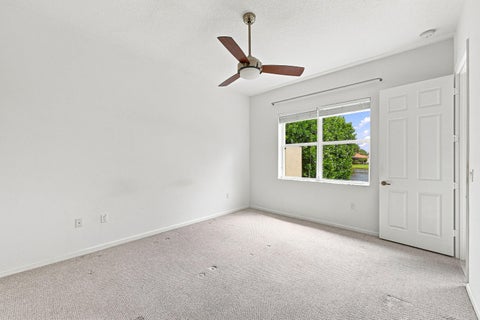 Tiny photo for 14820 Strand Lane, Delray Beach, FL 33446 (MLS # B26070265)
