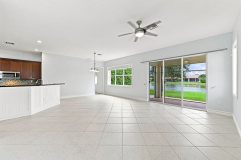 Tiny photo for 14820 Strand Lane, Delray Beach, FL 33446 (MLS # B26070265)