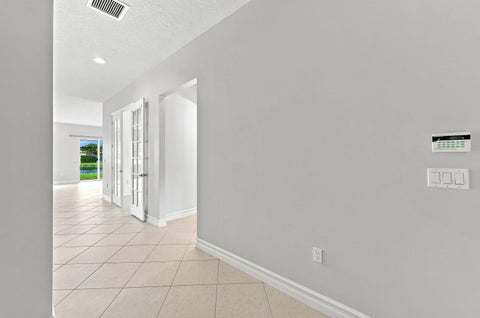 Tiny photo for 14820 Strand Lane, Delray Beach, FL 33446 (MLS # B26070265)