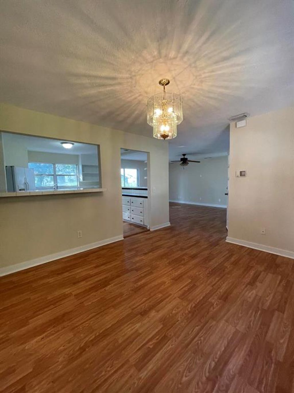 Photo of 1572 SW Herder Road, Port Saint Lucie, FL 34953 (MLS # R10754665)